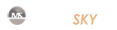 Hosting.mediasky.it - webhosting, registrazione domini