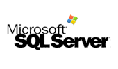 MSSQL Server